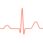 Curso de ECG Basico