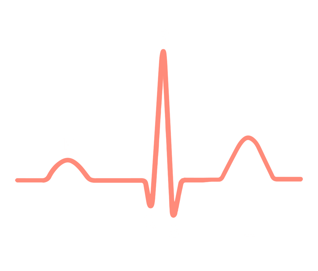 Curso de ECG Basico
