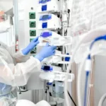 Cuidados Críticos y UCI