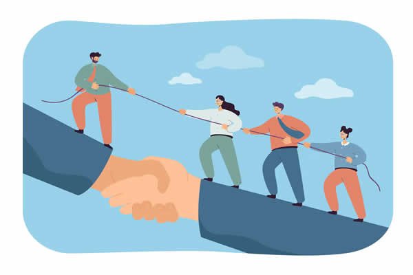 Protegido: Coaching practico para Enfermeria – Lic. Sofia Ciuro