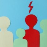 Comunicación y Gestión de Emociones en Enfermeria